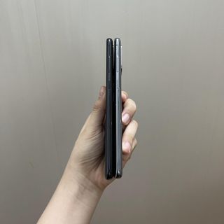 Samsung galaxy S20 Plus bản Mỹ 2 sim likenew 99% bảo hành 1 đổi 1,