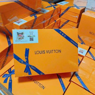 Túi xách quảng châu Luxury Pumpkin Graphic Fullbox - 07B3659 (Chuyên sỉ túi xách sll, balo, ví, thắt lưng, túi Laptop)