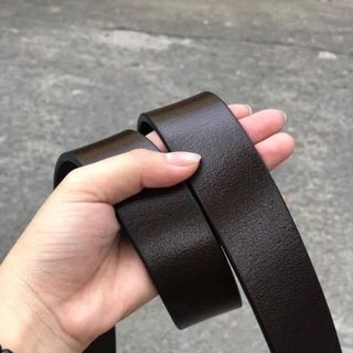 Dây miu lăn cao cấp