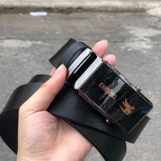 Dây miu lăn cao cấp