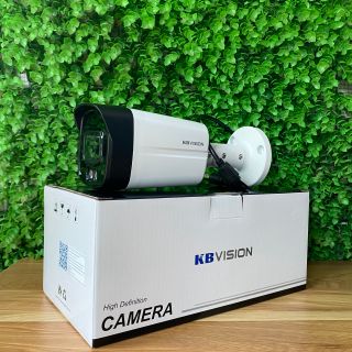 Camera Quan Sát HD ANALOG KBVISION KX-CF2203L-A-VN