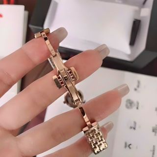 ĐỒNG HỒ NỮ CAO CẤP TIS.SOT NHÍ