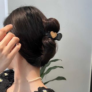 GẤP TÓC CÀNG CUA 5R MINMIN