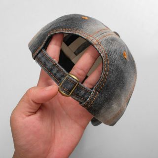 Túi xách quảng châu Nón Kết D - 00B3661 (Chuyên sỉ túi xách sll, balo, ví, thắt lưng, túi Laptop)