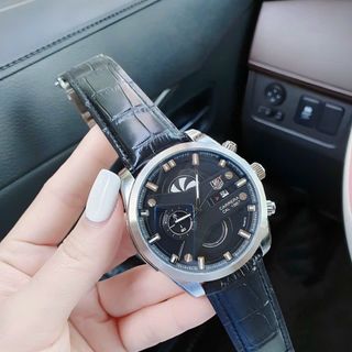 ĐỒNG HỒ NAM TRUNG CẤP TA.G HEU.ER DA