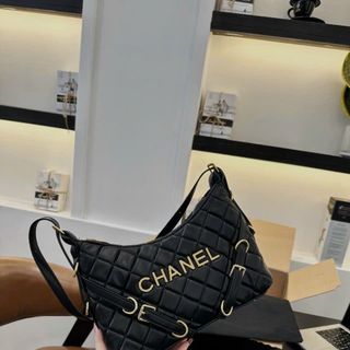 Túi xách quảng châu Trần Chỉ Nổi - 12B3659 (Chuyên sỉ túi xách sll, balo, ví, thắt lưng, túi Laptop)
