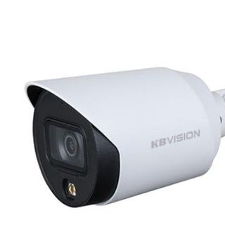 Camera Analog KBVision KX-CF5101S 5.0 Megapixel