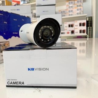 Camera Analog KBVision KX-CF5101S 5.0 Megapixel