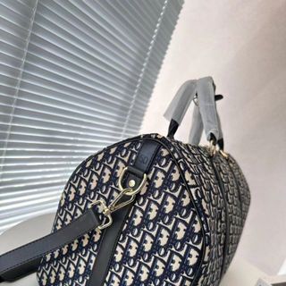 Túi xách quảng châu Du Lịch - 02B3658 (Chuyên sỉ túi xách sll, balo, ví, thắt lưng, túi Laptop)