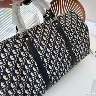 Túi xách quảng châu Du Lịch - 02B3658 (Chuyên sỉ túi xách sll, balo, ví, thắt lưng, túi Laptop)