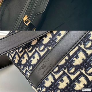 Túi xách quảng châu Du Lịch - 02B3658 (Chuyên sỉ túi xách sll, balo, ví, thắt lưng, túi Laptop)