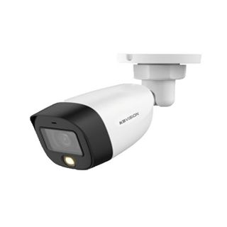 Camera 4 In 1 Ban Đêm Có Màu 2MP KBVISION KX-AF2011L-DL-A