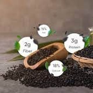 Dầu mè đen _ Giá sỉ tốt nhất tại Đắk Lắk