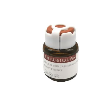 Tinh Chất Arbutin Tái Tạo Bệnh Lý về da, bổ sung nước, dưỡng ẩm, làm mờ nám, tàn nhang, mụn đồng thời ngăn chặn việc sản xuất melanin ( Nội ĐỊA TRUNG CAO CẤP )
