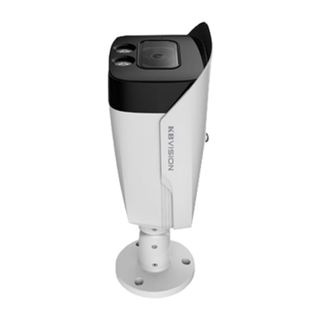 CAMERA QUAN SÁT, GIÁM SÁT FULL COLOR 4 In 1 KBVISION KX-CF2213L-A