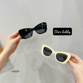 Túi xách quảng châu Kính Mát  V Fullbox - 09B3676  (Chuyên sỉ túi xách sll, balo, ví, thắt lưng, túi Laptop)