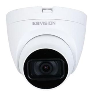 Camera Analog KBVision KX-C5012C 5.0 Megapixel