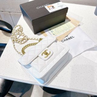 Túi xách quảng châu Hộp Mini Fullbox - 09B3675  (Chuyên sỉ túi xách sll, balo, ví, thắt lưng, túi Laptop)