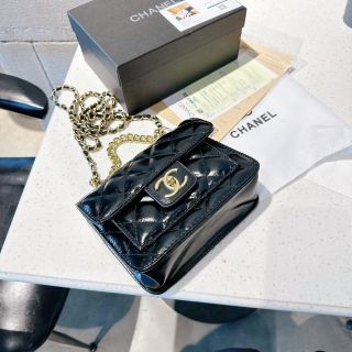 Túi xách quảng châu Hộp Mini Fullbox - 09B3675  (Chuyên sỉ túi xách sll, balo, ví, thắt lưng, túi Laptop)