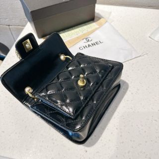 Túi xách quảng châu Hộp Mini Fullbox - 09B3675  (Chuyên sỉ túi xách sll, balo, ví, thắt lưng, túi Laptop)
