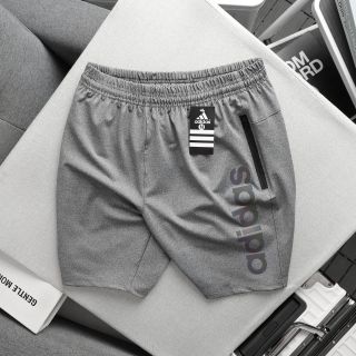 quần thể thao nam Quần đùi nam cao cấp.