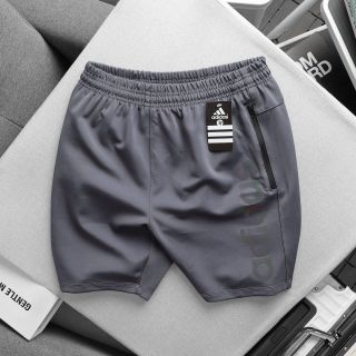 quần thể thao nam Quần đùi nam