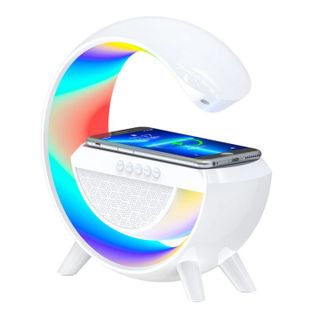 LOA CHỮ G BLUETOOTH 3 in 1 giá sỉ