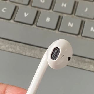 Tai nghe 11promax chính hãng