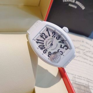 ĐỒNG HỒ NỮ CAO CẤP FRAN/K MU/LLER 1