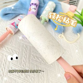 CÂY LĂN BỤI QUẦN ÁO