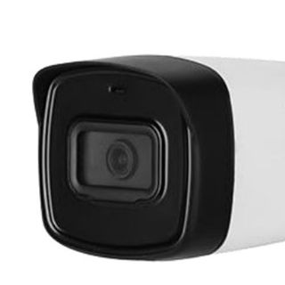 Camera 4 In 1 Hồng Ngoại 5.0 Megapixel KBVISION KX-C5013C