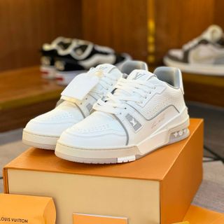 Giày Thể Thao Sneaker LV 54 "Best Quality"