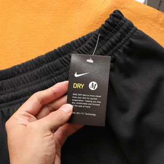 quần thể thao nam Quần short thun xịn.