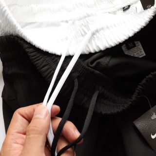quần thể thao nam Quần short thun xịn.