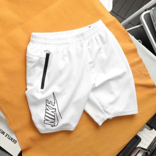 quần thể thao nam Quần short thun xịn.