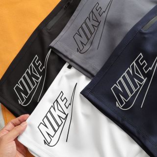 quần thể thao nam Quần short thun xịn.