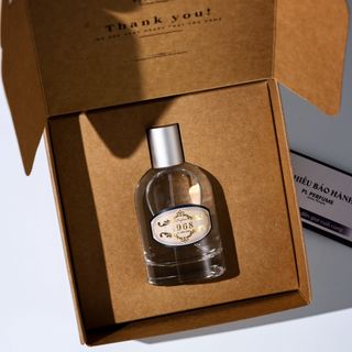 Nước hoa 1968 (100ml)