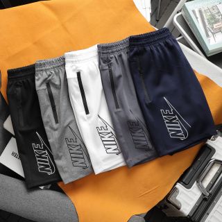 quần thể thao nam Quần short thể thao nam cao cấp.