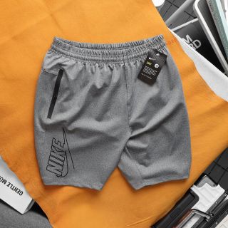 quần thể thao nam Quần short thể thao nam cao cấp.