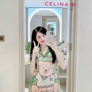 Túi xách quảng châu Set Đùi Xước Thiết Kế Loại 1 - 12B3680 (Chuyên sỉ túi xách sll, balo, ví, thắt lưng, túi Laptop)