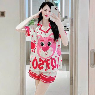 Túi xách quảng châu Set Đùi Xước Thiết Kế Loại 1 - 12B3680 (Chuyên sỉ túi xách sll, balo, ví, thắt lưng, túi Laptop)