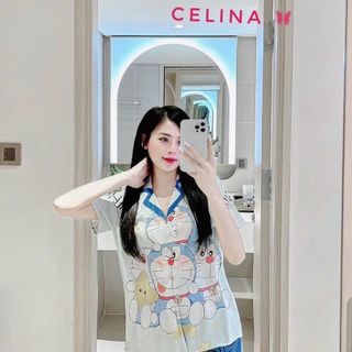 Túi xách quảng châu Set Đùi Xước Thiết Kế Loại 1 - 12B3680 (Chuyên sỉ túi xách sll, balo, ví, thắt lưng, túi Laptop)