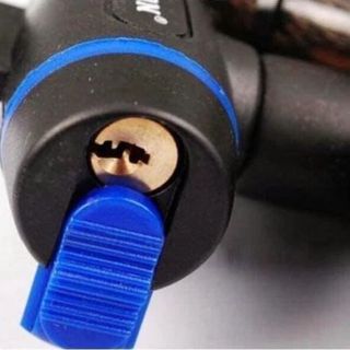 KHÓA CHÌA XE ĐẠP TONYON