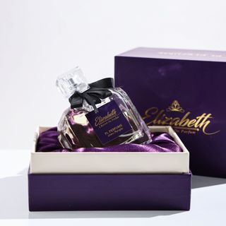 Nước hoa Elizabeth (100ml)