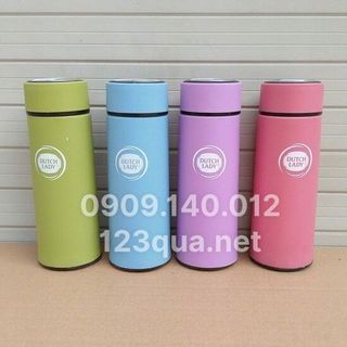 Xưởng in Bình giữ nhiệt, ly giữ nhiệt giá rẻ giá sỉ