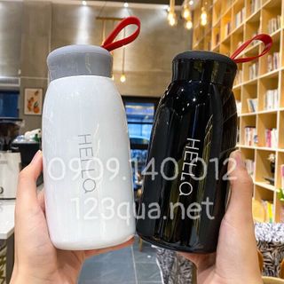 Xưởng in Bình giữ nhiệt, ly giữ nhiệt giá rẻ