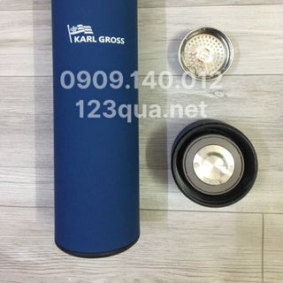 Xưởng in Bình giữ nhiệt, ly giữ nhiệt giá rẻ