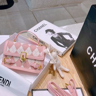 Túi xách quảng châu Trám Bông - 01B3691 (Chuyên sỉ túi xách sll, balo, ví, thắt lưng, túi Laptop)