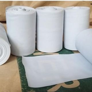 SIMILI màng quấn ống đồng