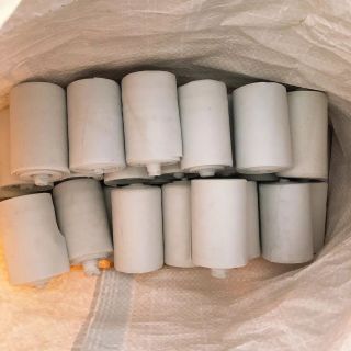 SIMILI màng quấn ống đồng